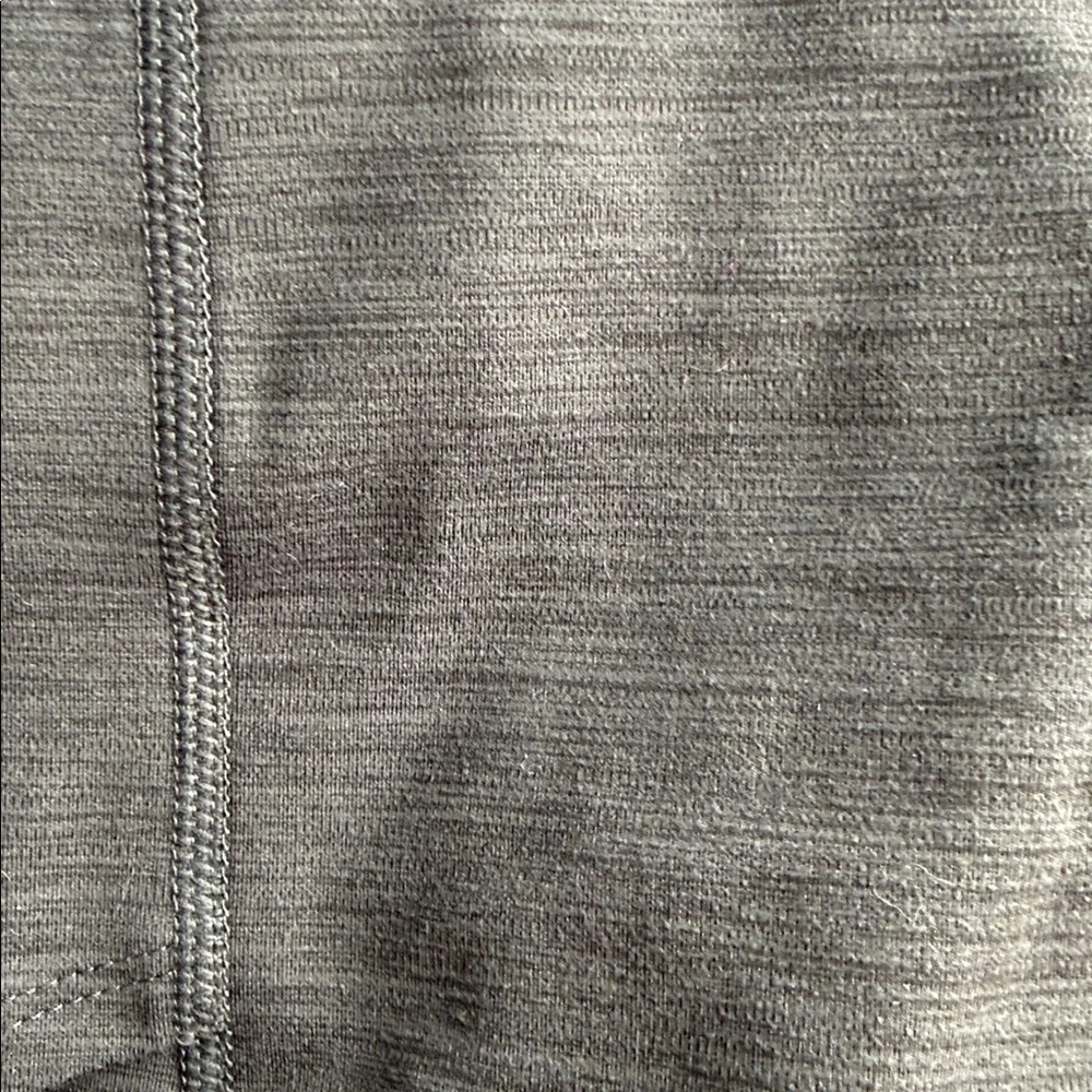 American Eagle Outfitters The Everything Pocket Legging ~ Small - Picture 10 of 10